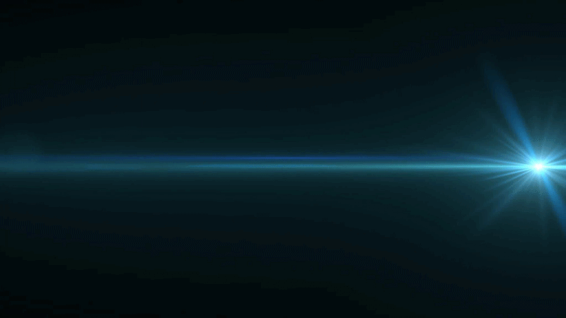 luces colores gifs para montajes efectos video loop | rosavecina.net luces colores gifs para montajes efectos video loop | rosavecina.net