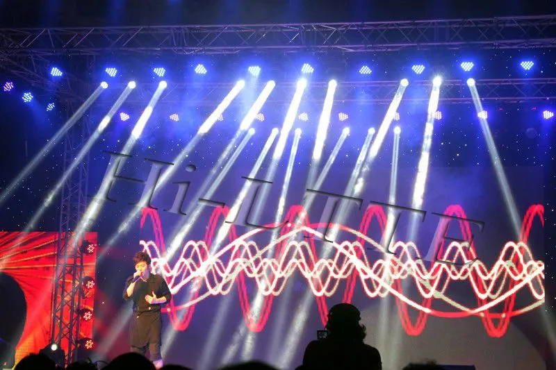 Imagenes de luses de discoteca con movimiento - Imagui Imagenes de luses de discoteca con movimiento - Imagui