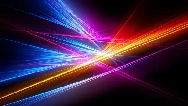 Luces - Fondos de Pantalla. Imágenes y Fotos espectaculares. Luces - Fondos de Pantalla. Imágenes y Fotos espectaculares.