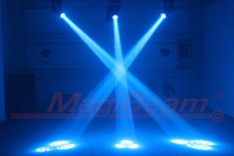 Imagenes con movimiento de luces gif - Imagui Imagenes con movimiento de luces gif - Imagui