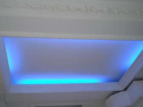 decoremodelaciones decoremodelaciones