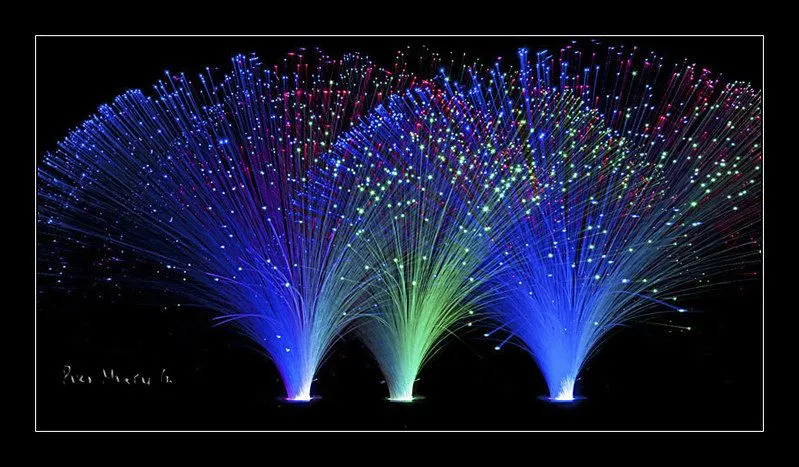 LUCES DE COLORES GIF CON MOVIMIENTO - Imagui LUCES DE COLORES GIF CON MOVIMIENTO - Imagui
