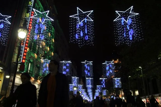 Horóscopo portal angels - Imagui