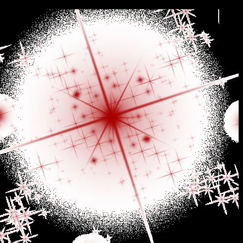 Luces png - Imagui