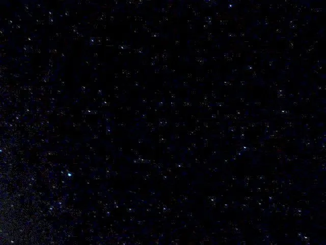 Luces de Rivendel | larugon16@