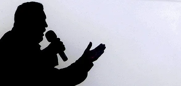 Las luces y las sombras de la Venezuela de Chávez - RTVE.es Las luces y las sombras de la Venezuela de Chávez - RTVE.es