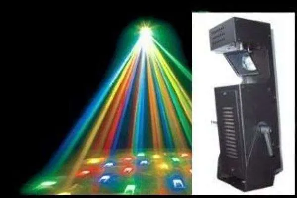 Luces de sonido - Imagui Luces de sonido - Imagui