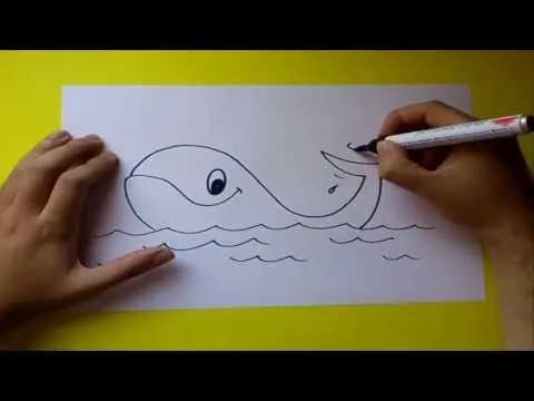 La lucha contra las ballenas, en imágenes - Worldnews. La lucha contra las ballenas, en imágenes - Worldnews.