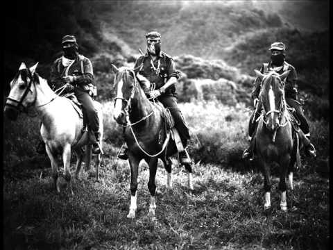 lucha contra el mal gobierno.EZLN..SUR FAMILIA - YouTube lucha contra el mal gobierno.EZLN..SUR FAMILIA - YouTube