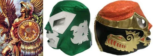 lucha_aztec01.jpg
