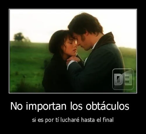 Luchare Por Ti | Mi amor... Te amo !