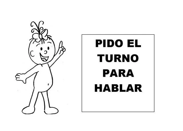 Lucía Gómez - Google+