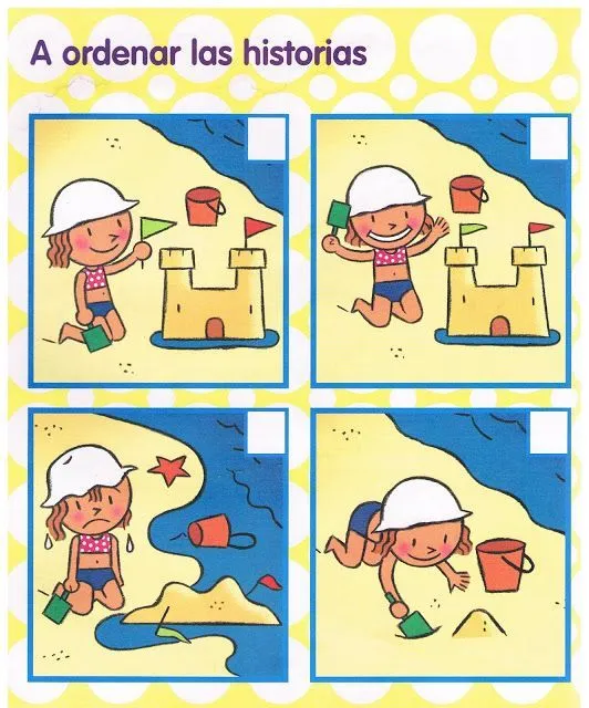 Lucía on Pinterest | Caillou, Animales and Libros
