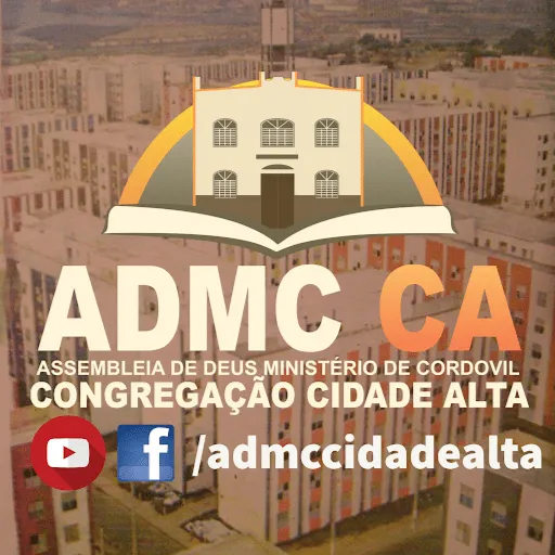 Lucia Tavares - Google+