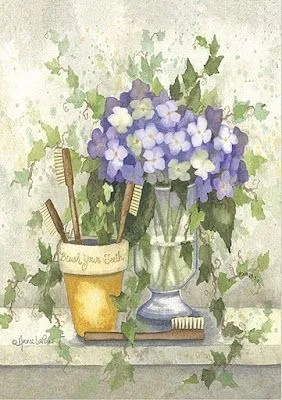 Luciana Celeste! Blog de artesanias y manualidades.: LAMINAS ... Luciana Celeste! Blog de artesanias y manualidades.: LAMINAS ...