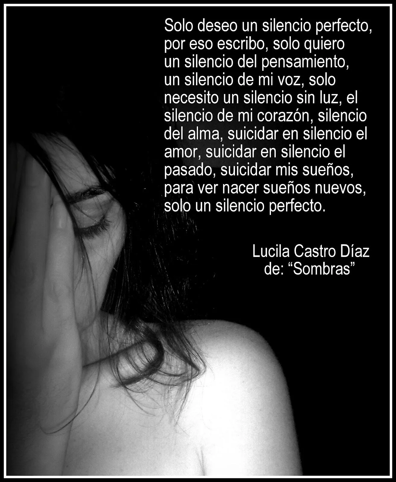 Lucila Castro Díaz Ángel de la Muerte: Descarga Gratis el libro ... Lucila Castro Díaz Ángel de la Muerte: Descarga Gratis el libro ...