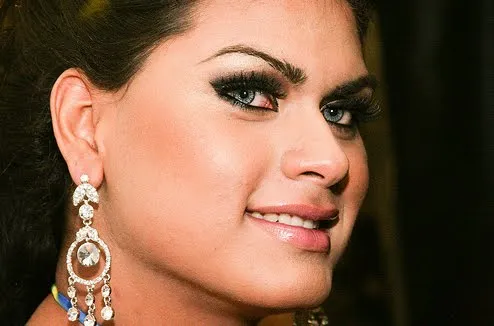 Lucimara Savi | | Página 15