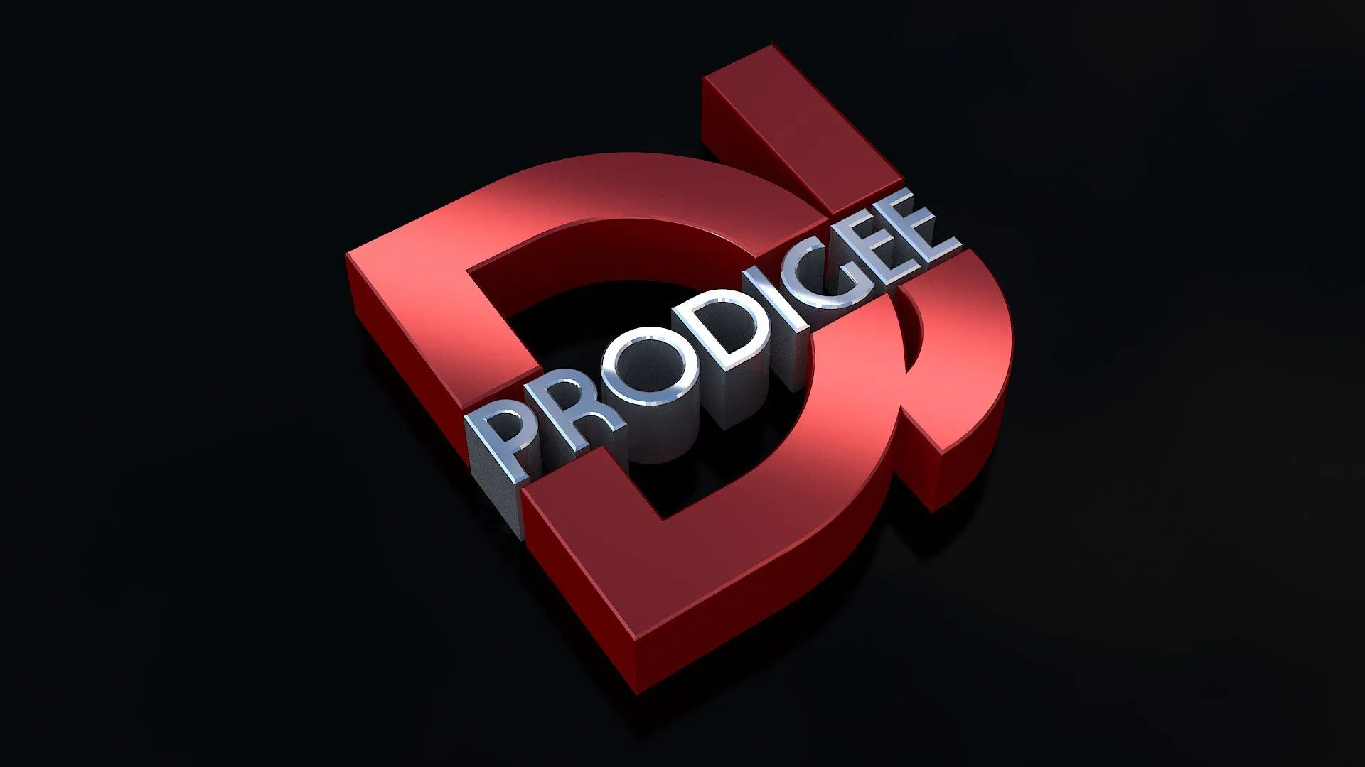 Lucki Media | Web Design, Graphic Design, Logos, Video, Mobile ... Lucki Media | Web Design, Graphic Design, Logos, Video, Mobile ...