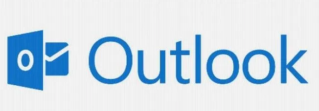 Lucky 13 Great Outlook Add-ins! The Outlook is Bright ...