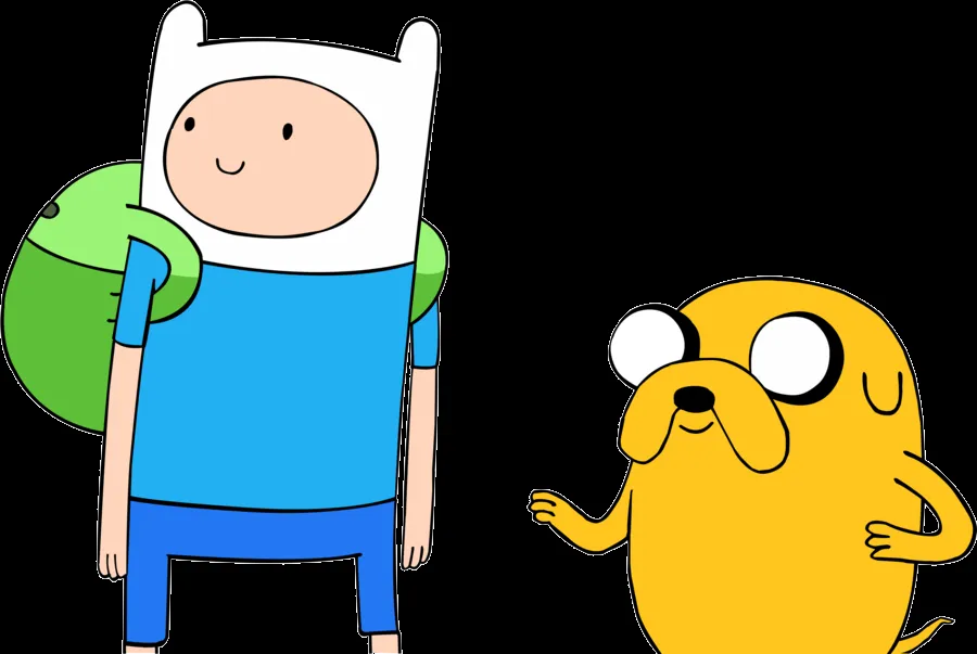 Lucy Cutter - Google+ Lucy Cutter - Google+