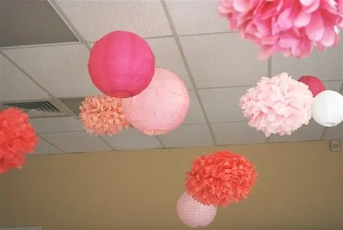 Lucy Reyna Reynalandia: Ideas para una fiesta con el tema Princesas