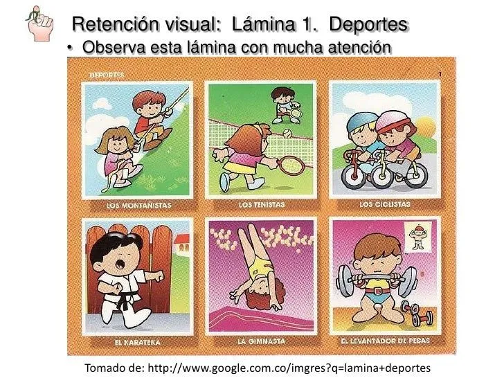 ludoestacion-procesos- ... ludoestacion-procesos- ...