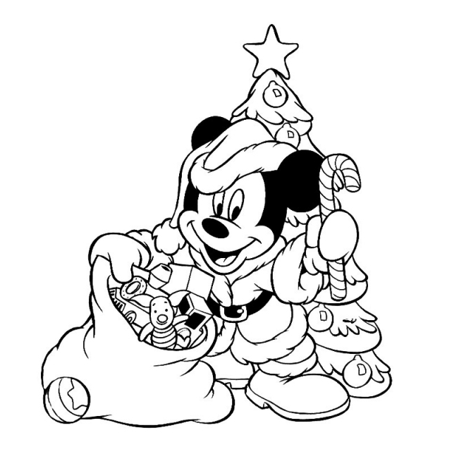 Se acerca la NAVIDAD!!! | Ludoteca Disney SLNE Se acerca la NAVIDAD!!! | Ludoteca Disney SLNE