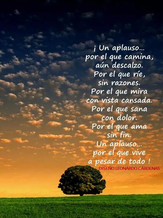 Hasta luego... asimilando la perdida de un ser querido | Ere Veritatis Hasta luego... asimilando la perdida de un ser querido | Ere Veritatis