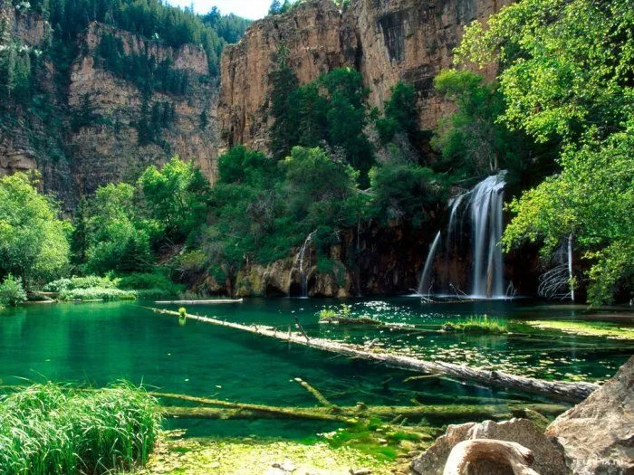 lugar-magico-visitar.jpg