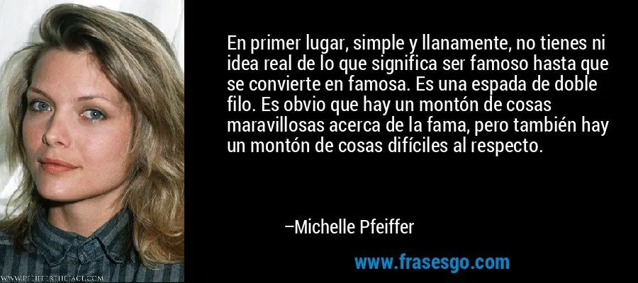 En primer lugar, simple y llanamente, no tienes ni idea real ... En primer lugar, simple y llanamente, no tienes ni idea real ...