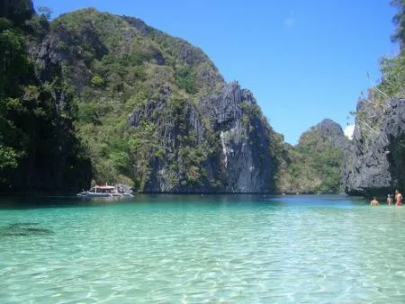fotos de los lugares mas bellos del mundo :) - Taringa! fotos de los lugares mas bellos del mundo :) - Taringa!