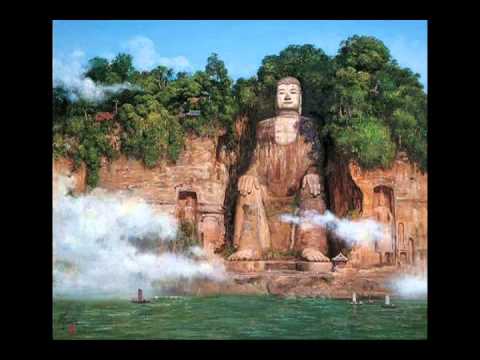 LOS LUGARES ABANDONADOS MÁS HERMOSOS DEL MUNDO