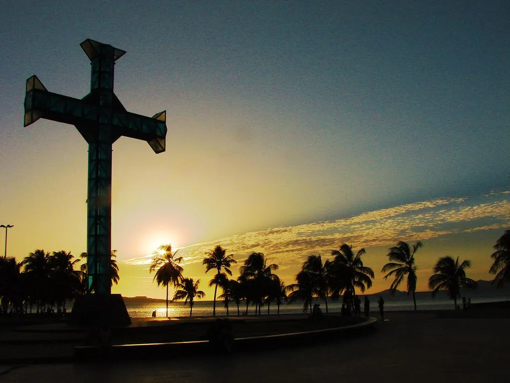 5 Lugares que conocer en Anzoátegui | Turismo Maso 5 Lugares que conocer en Anzoátegui | Turismo Maso