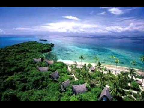 LOS LUGARES MAS BELLOS DEL MUNDO.wmv - YouTube LOS LUGARES MAS BELLOS DEL MUNDO.wmv - YouTube