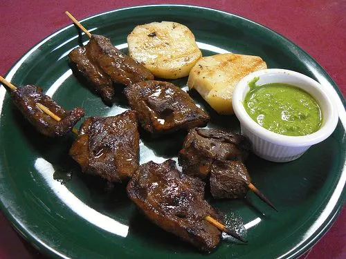 Sus lugares, comidas y fútbol de todo el Mundo Sus lugares, comidas y fútbol de todo el Mundo