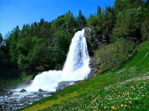 LOS LUGARES MAS HERMOSOS DEL MUNDO #2 - YouTube LOS LUGARES MAS HERMOSOS DEL MUNDO #2 - YouTube