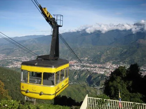 Lugares de interés y sitios turísticos para visitar en el Estado ... Lugares de interés y sitios turísticos para visitar en el Estado ...