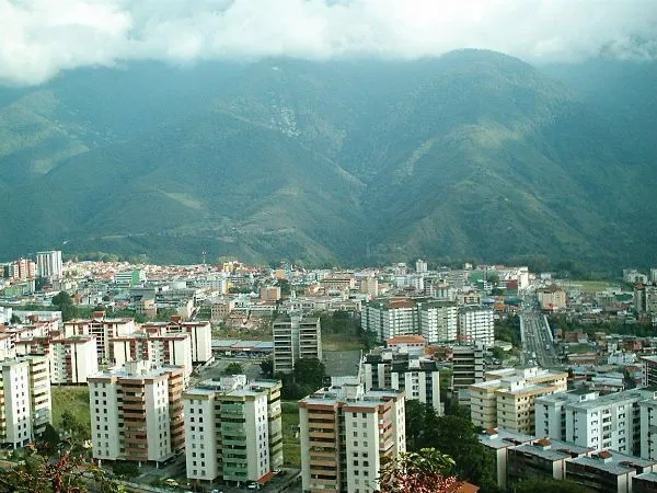 Lugares de interés y sitios turísticos para visitar en el Estado ... Lugares de interés y sitios turísticos para visitar en el Estado ...