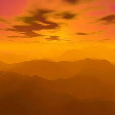 de imagenes landscapes amanecer, atardecer, nubes montañes paisajes ... de imagenes landscapes amanecer, atardecer, nubes montañes paisajes ...
