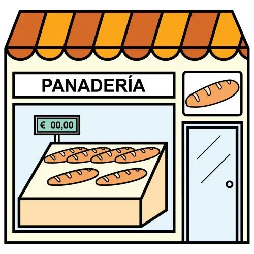lugares on Pinterest | Animales, Shops and Ideas lugares on Pinterest | Animales, Shops and Ideas