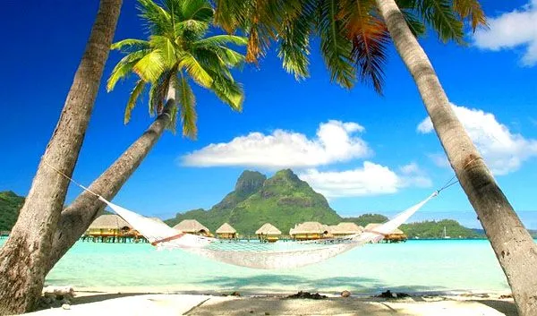 Lugares paradisíacos no mundo - Imagui Lugares paradisíacos no mundo - Imagui