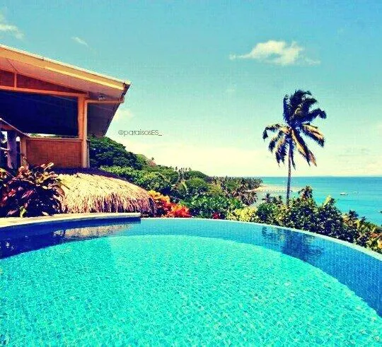 Lugares paradisiacos (@ParaisosES_) | Twitter Lugares paradisiacos (@ParaisosES_) | Twitter