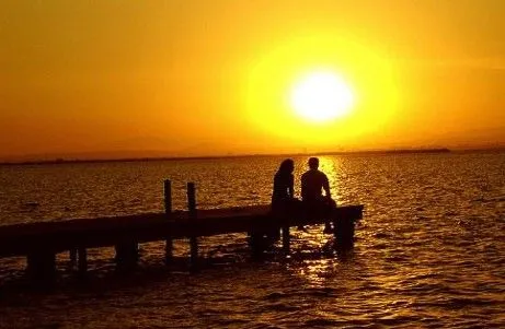 Los 9 lugares más románticos de Valencia | Love Valencia Los 9 lugares más románticos de Valencia | Love Valencia