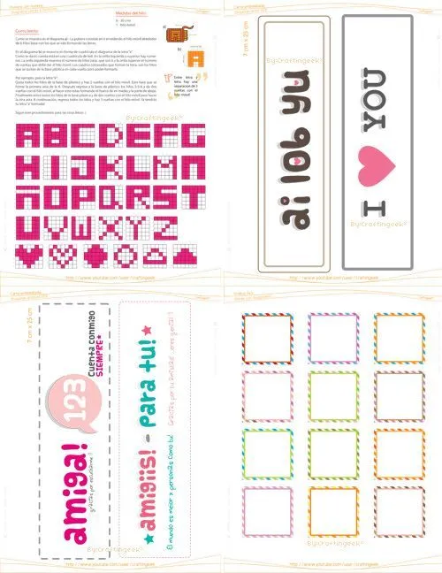 Lugares para visitar on Pinterest | Deco, Navidad and Squashes