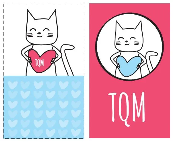 Lugares para visitar on Pinterest | Manualidades, Scrapbook and Dia De Lugares para visitar on Pinterest | Manualidades, Scrapbook and Dia De