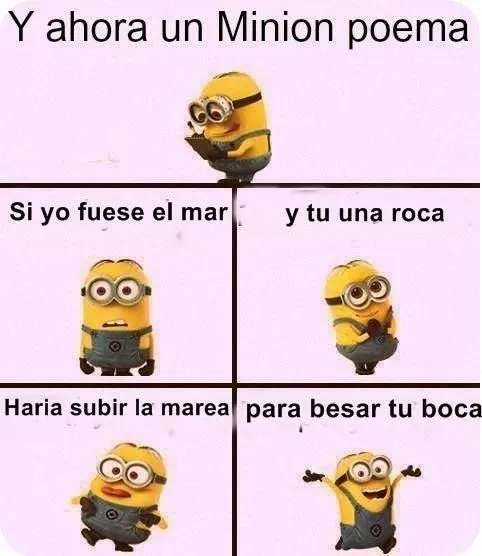 Lugares para visitar on Pinterest | Minions, Frases and Minis Lugares para visitar on Pinterest | Minions, Frases and Minis