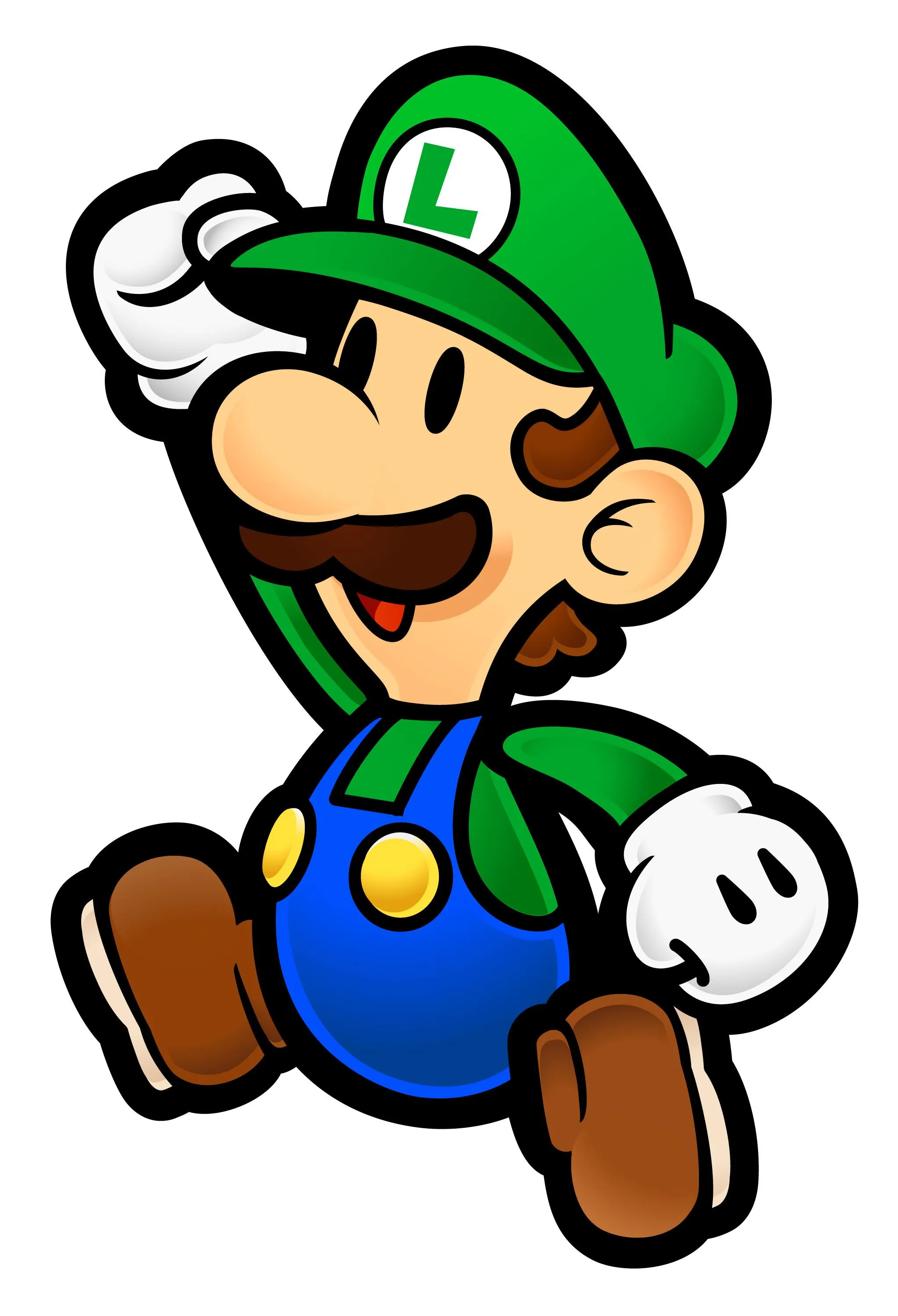 luigi 2d - Recherche Google | Dibujos de mario, Tatuaje de mario, Luigi luigi 2d - Recherche Google | Dibujos de mario, Tatuaje de mario, Luigi