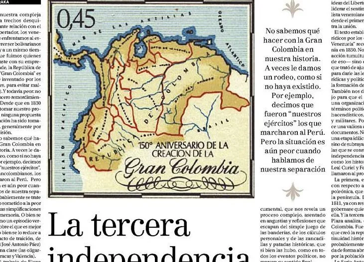 Luis Barragán, apuntística: DE LA PERPETUA INDEPENDENCIA Luis Barragán, apuntística: DE LA PERPETUA INDEPENDENCIA