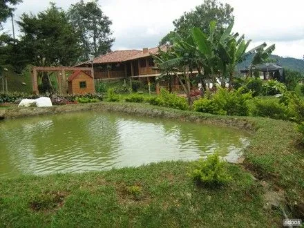luis carlos