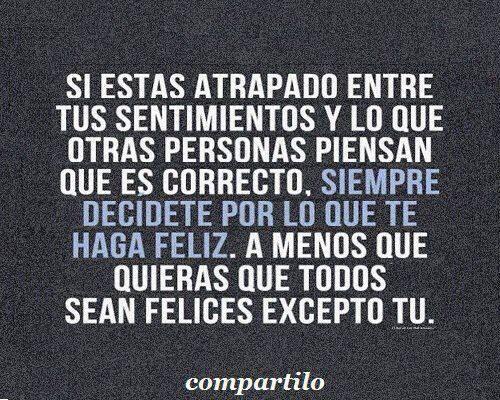 Luis Enrique on Twitter: "Buenas noches mi gente, los dejo con ... Luis Enrique on Twitter: "Buenas noches mi gente, los dejo con ...